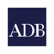 adb-logo-primary