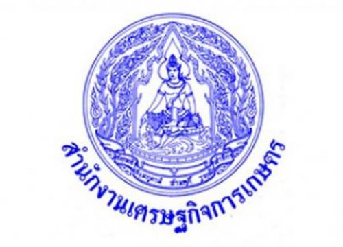 OAE Logo
