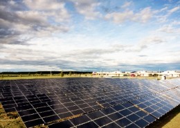 ca_solar