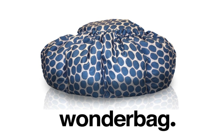 Economic Benefits of the Wonderbag Cooking Technology • BEAR